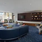Courtyard By Marriott Philadelphia Montgomeryville