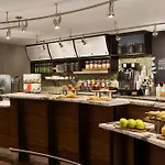 Courtyard By Marriott Philadelphia Montgomeryville