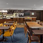 Courtyard By Marriott Philadelphia Montgomeryville