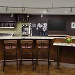 Courtyard By Marriott Philadelphia Montgomeryville