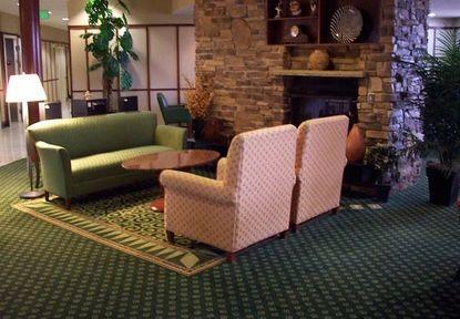 Hotel Courtyard By Marriott Philadelphia Montgomeryville