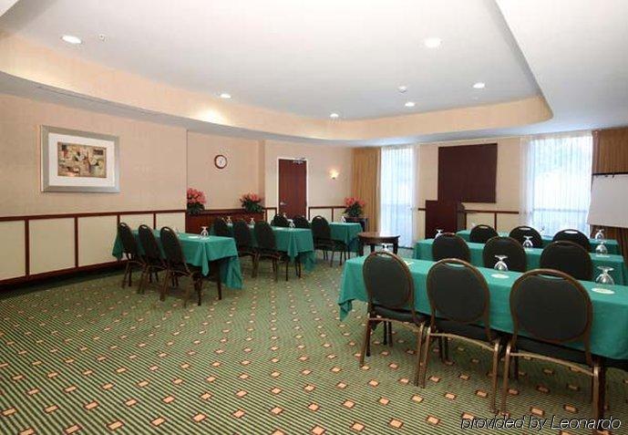 Hotel Courtyard By Marriott Philadelphia Montgomeryville North Wales
