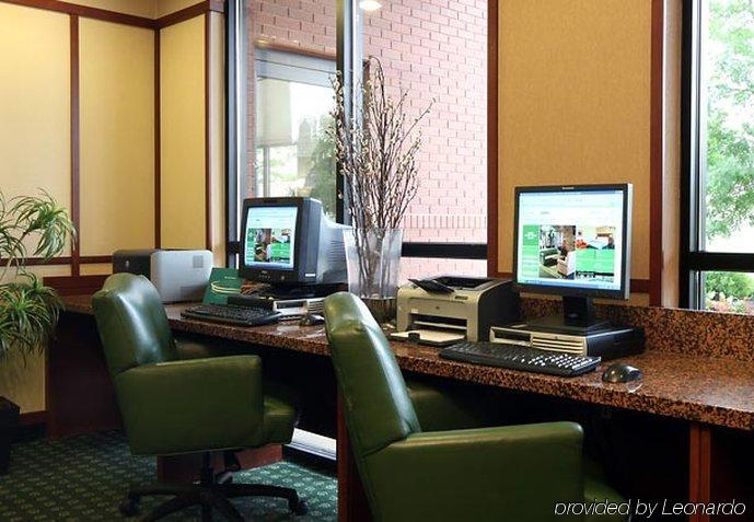 Courtyard By Marriott Philadelphia Montgomeryville